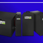 Value-of-Replacing-Lead-Acid-Batteries-With-Lithium-Ion.png