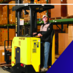 How-to-Choose-Right-Forklift-Power.png