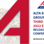 ALTG Announcement Template 2022.png