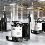 amrs-future-of-warehouse-logistics.jpg