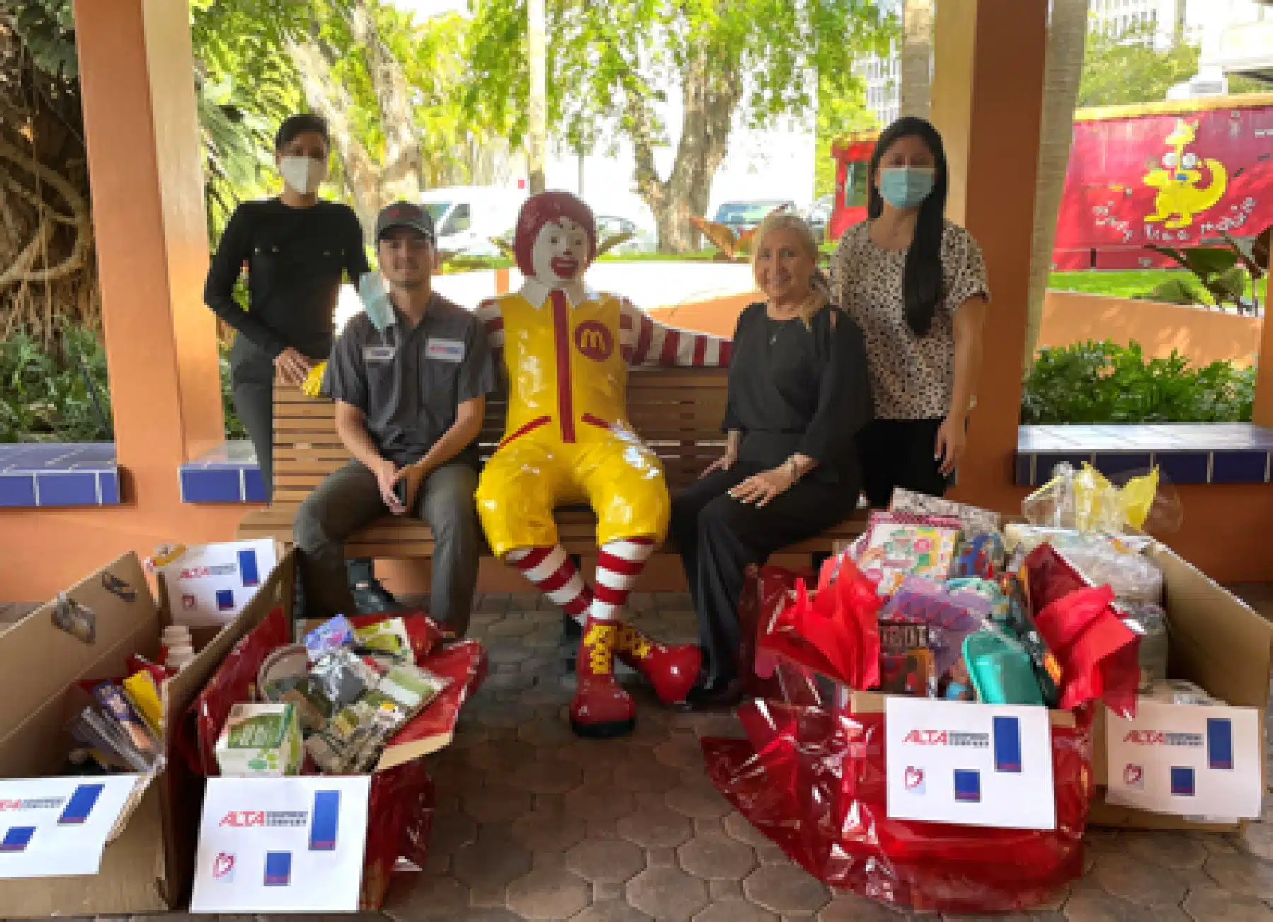 Alta-Cares--Grant-Application