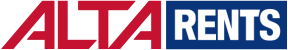 Alta Rents