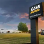CASE-Power-Equipment-PA-Rendering