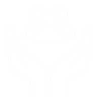 DEI-FRAMEWORK