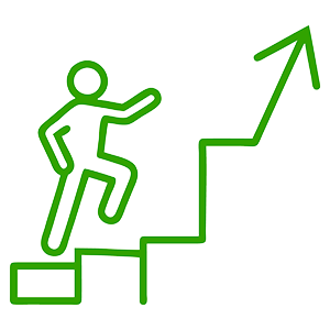 career-path-icon-2