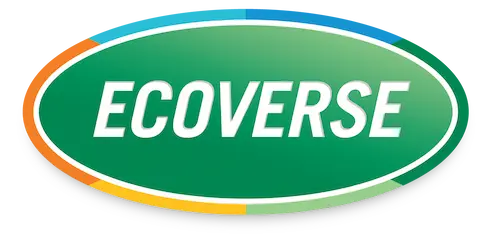 Ecoverse
