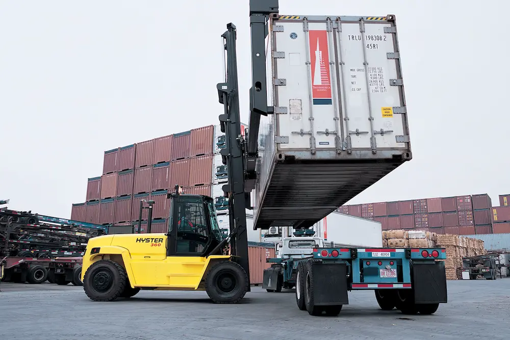 0350cfd0-14dc-4803-9968-a3194079d8ab