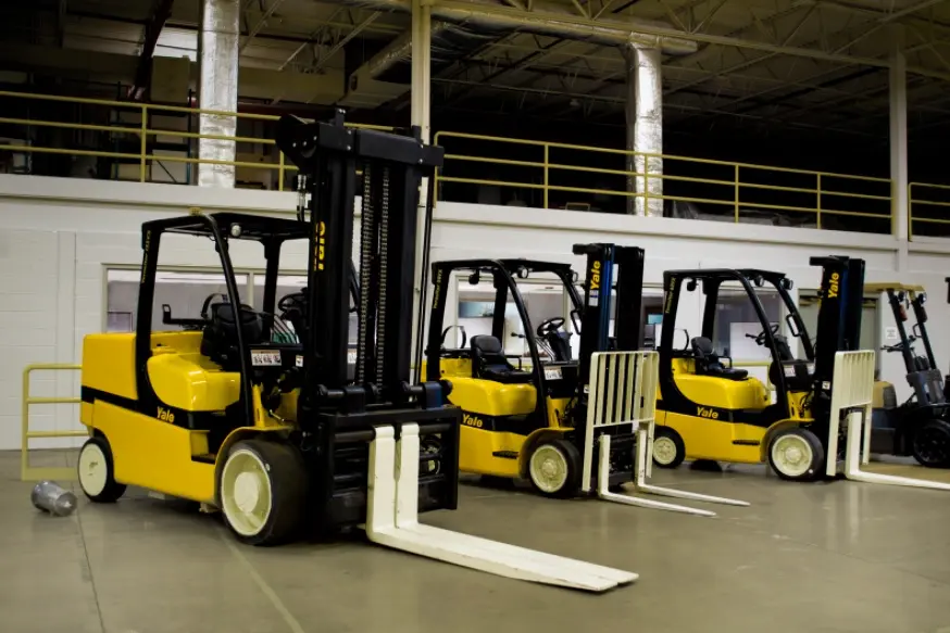 0a4855a9-6689-405f-94af-cbd10c446075-2