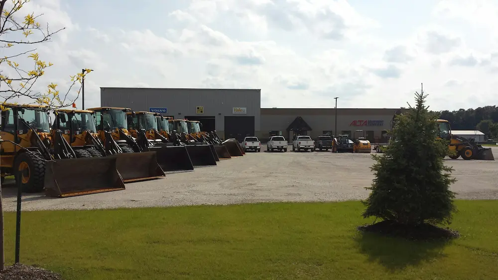 15578ef3-92e5-4c71-a013-711a9a2ec452