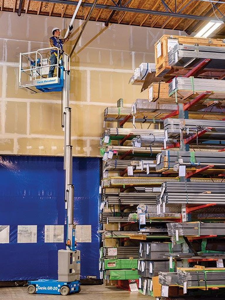 19992c72-329f-4f37-80ae-e11b31332e63