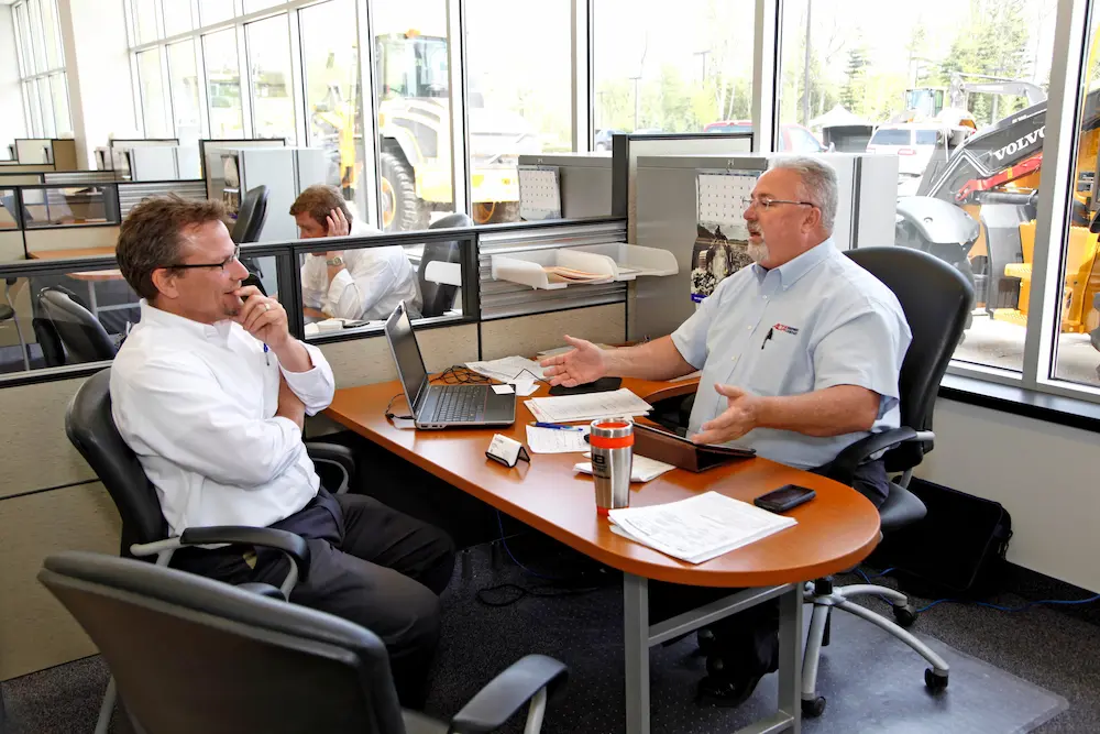 200e5764-b1f1-405a-ab77-4aca1b3d2615