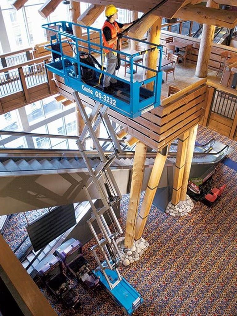 20d8c569-3068-4a5b-814e-8c8cc91d6c84