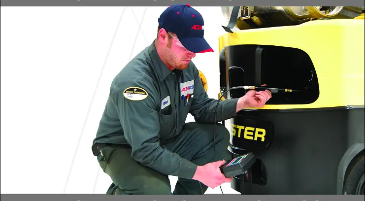 2c93bae8-e015-4bf4-80ee-454e492ca1d6