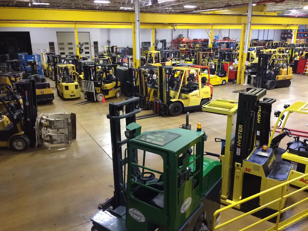 564b91d9-1cf8-4f9e-8f65-31bc0bc03b62