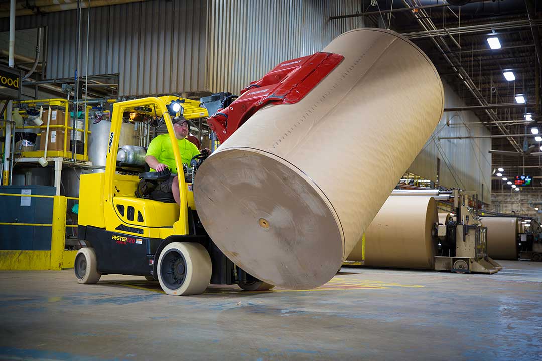 5af64f28-c232-4be2-8284-77743b9bd1d7