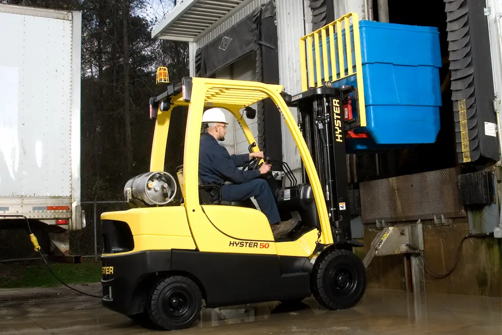 7b5bf601-ea3a-4346-b859-88a2e4ce3527-3