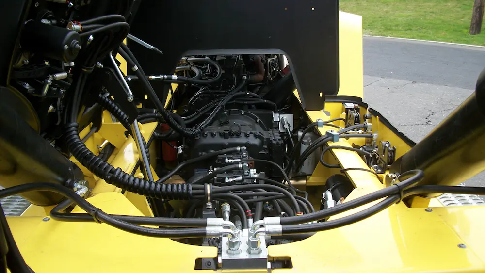 7b83e35b-ca03-4f2d-b7a9-e313cfada8ed