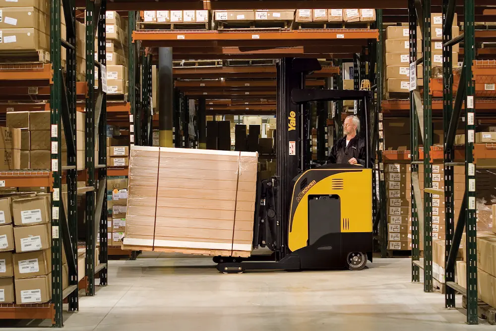 85efe5a6-8005-4d78-9fc1-d4f85b332488