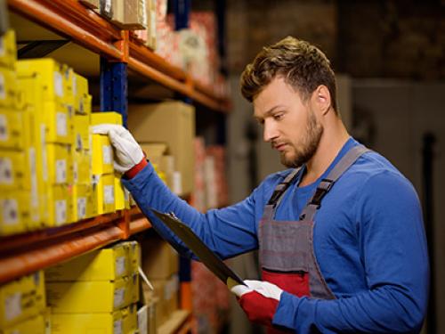 97276eb4-8a76-4ceb-90aa-3616b0d2e9b5_FIXED_WIDTH_500