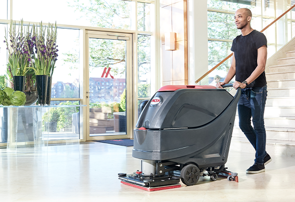 Screenshot-2025-02-27-084829