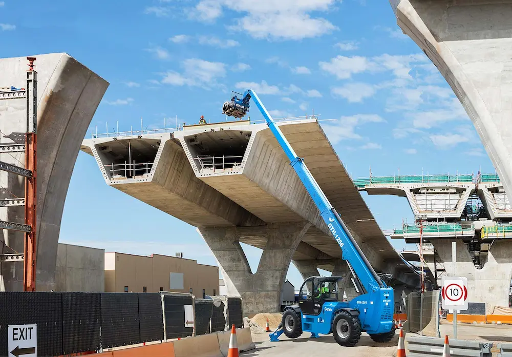 b1259e16-f06a-4b16-a46f-41d3f524a7ce