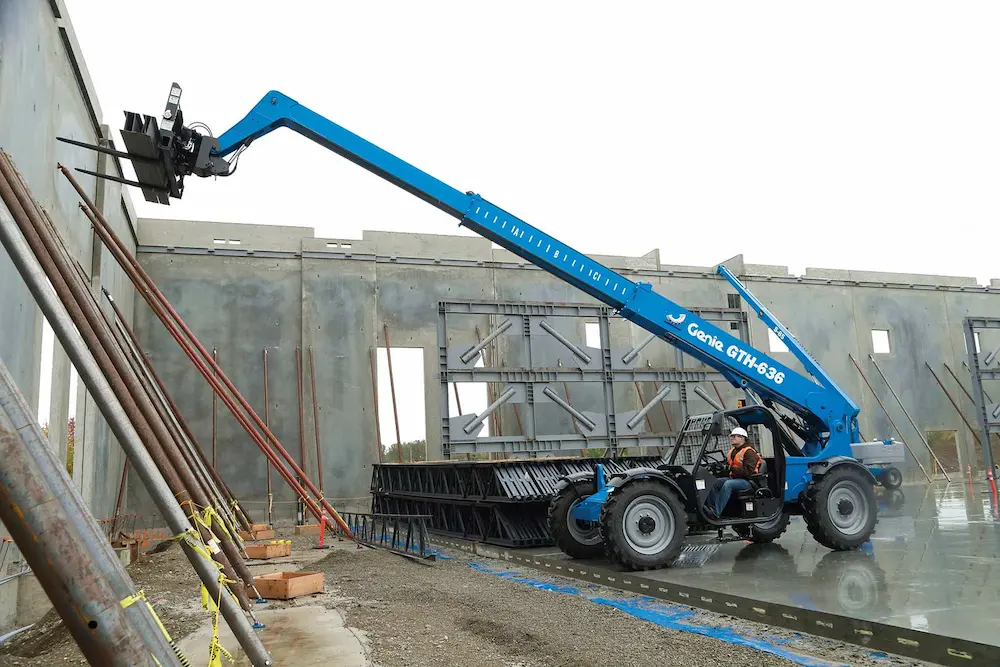 b759fabd-023b-4b5e-afc6-d304b4f7aff9