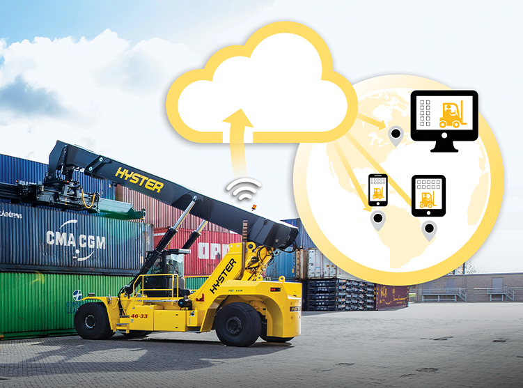 bog-truck-telementary