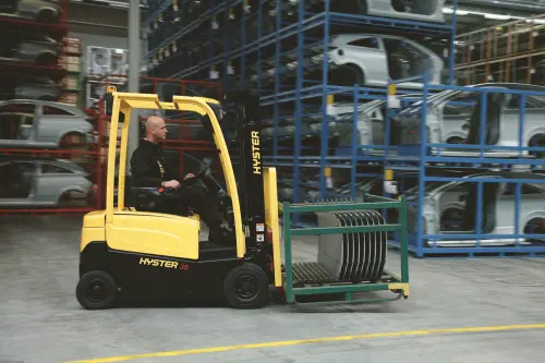 fe8f1f1c-beb4-42d8-9bce-8f7e09ab5a1b_FIXED_WIDTH_500