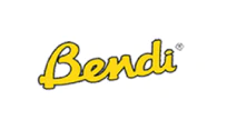 Bendi