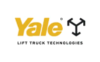 Yale manufacturer image