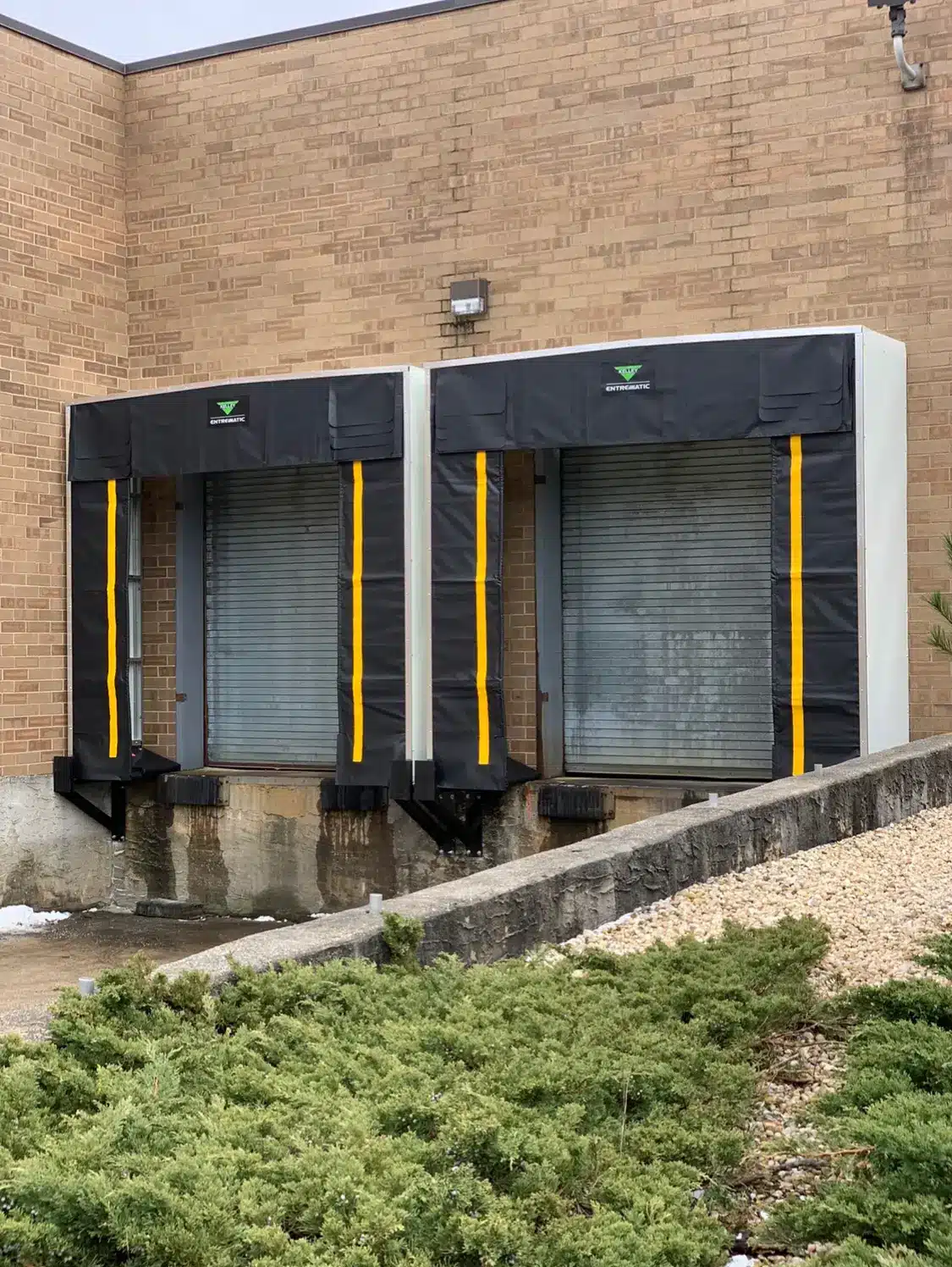 077bc08a-7a93-4ea8-b11e-4523fcae19a9-2