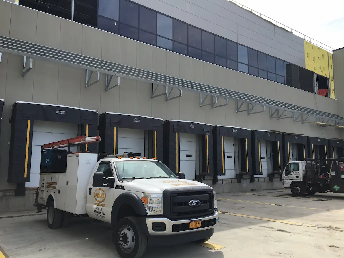 08e16843-a68b-4a6d-b826-cb9c1bb906a7