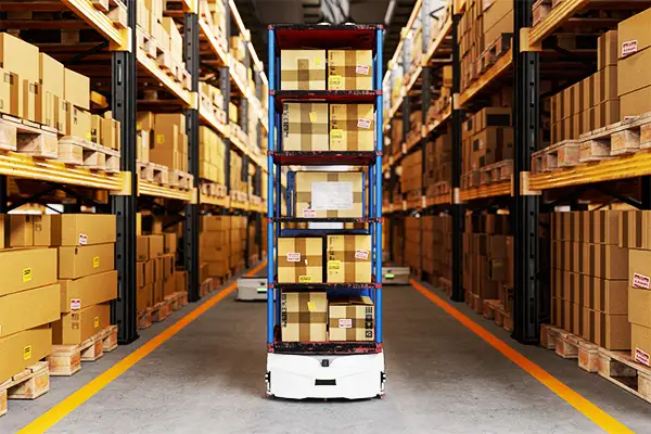 08ed4a8e-2c87-4884-aa98-fde430a84d7b