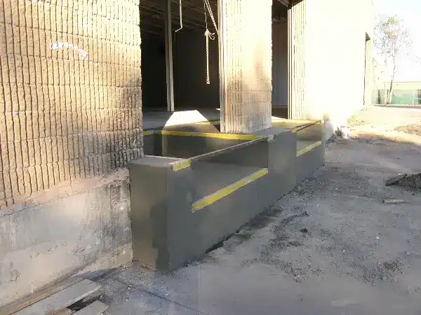 09bf665f-7a41-42f4-b030-5391cab79d37