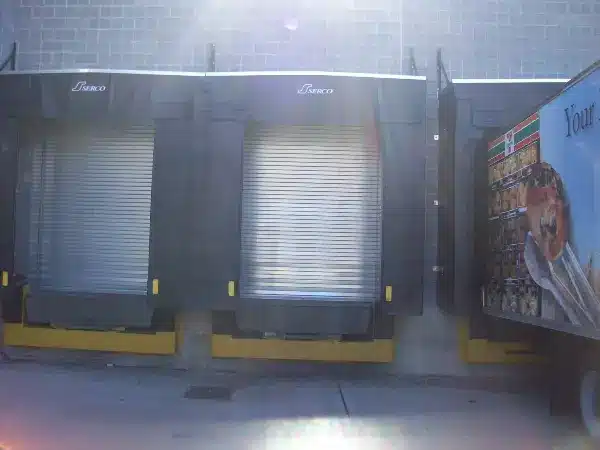 0a0fb85f-b1c4-496a-81ac-0ecf3d8ecc58