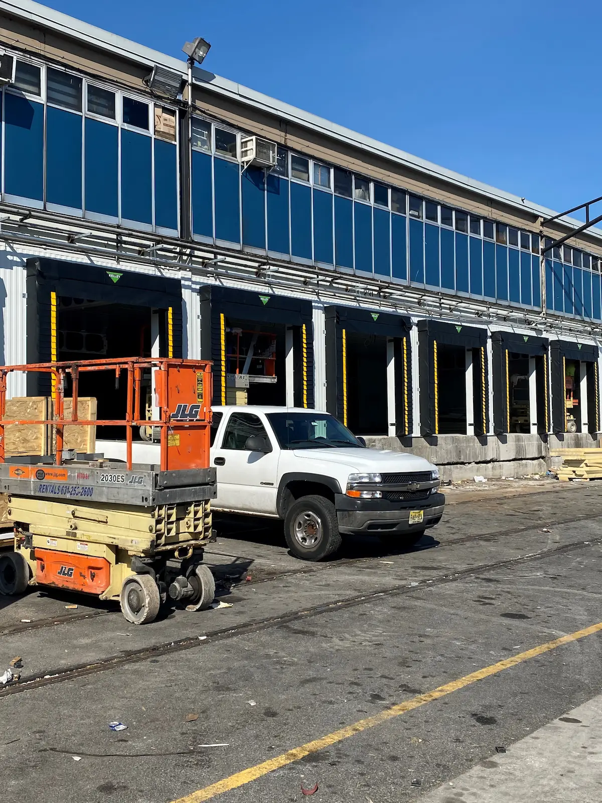 0a7fff9a-9dc1-4ddb-8b19-33ccc1221425