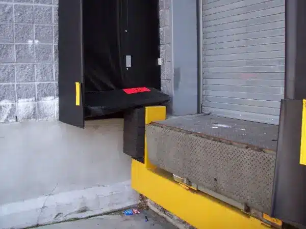 0ae7f431-2002-49c0-90e4-afe25a76b44a