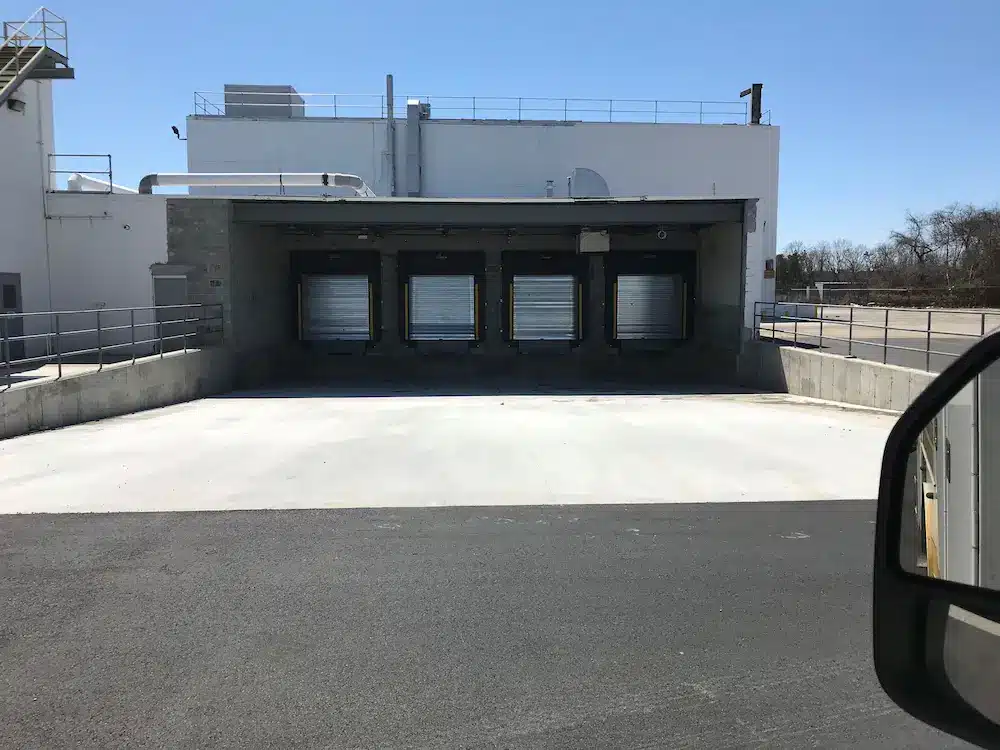 0f150e7b-675c-449d-af6d-ae67f385da3a