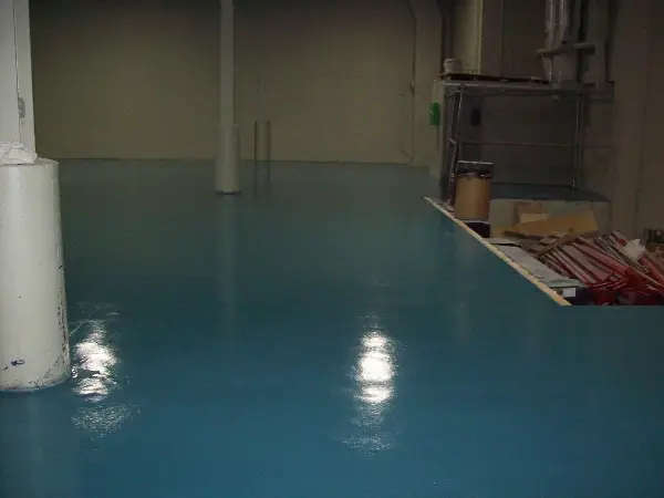 1007506a-7f45-4503-bbfa-d03c1b2918c5