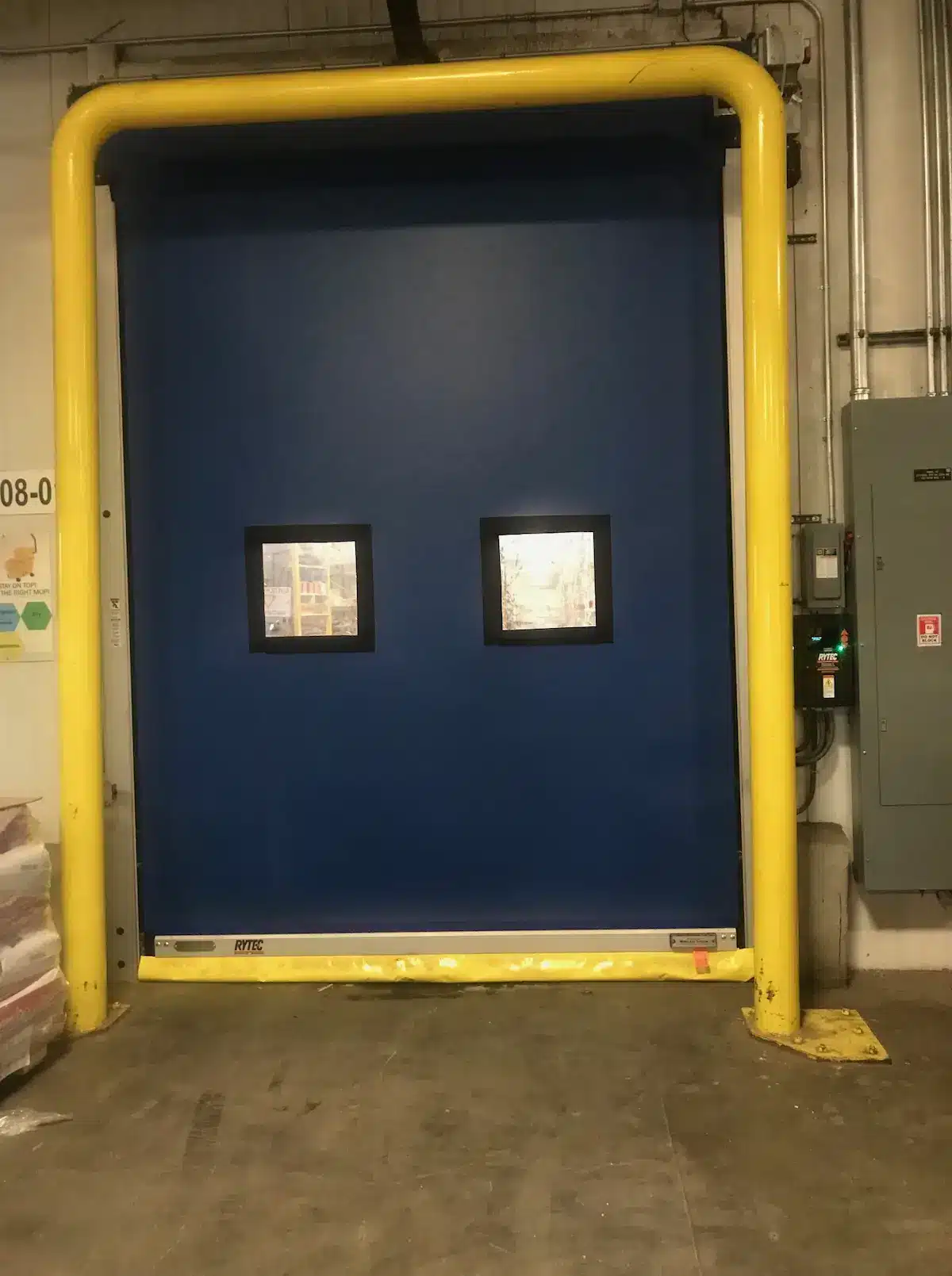 1307c0f5-a504-43e1-89a2-6a084c206264