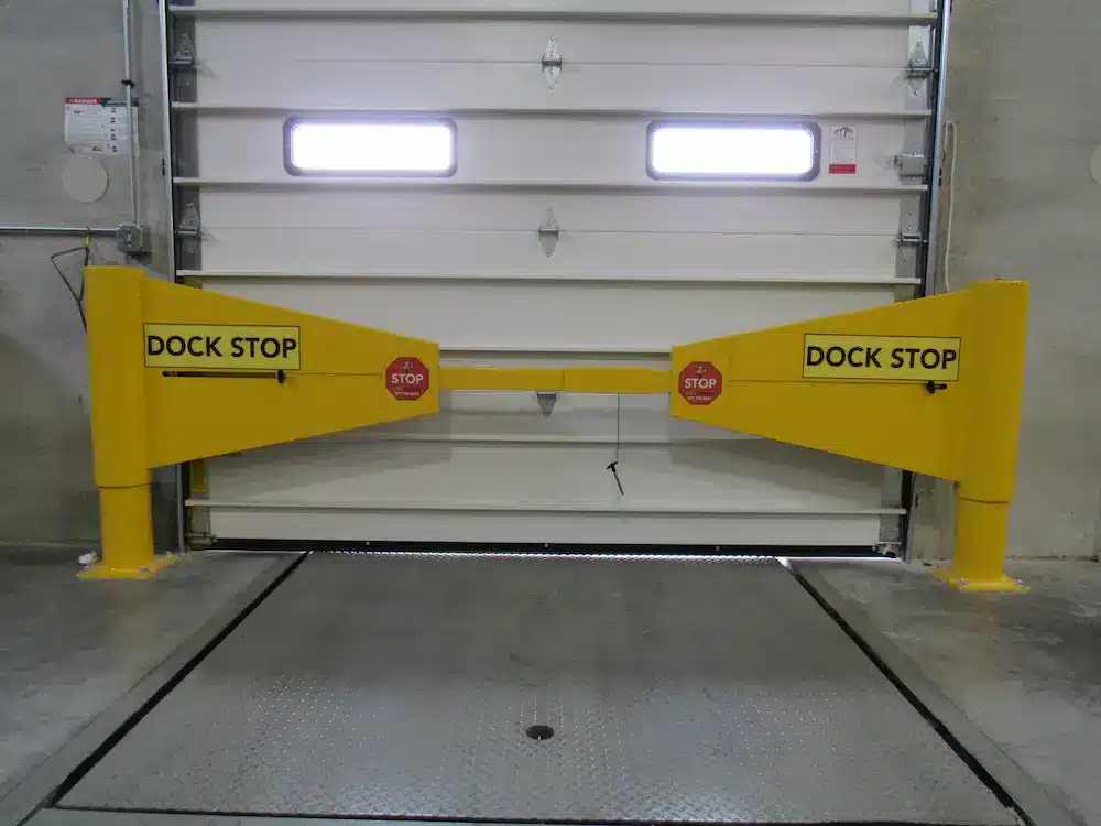 14441f28-e64c-4b29-86c4-b688e3698936