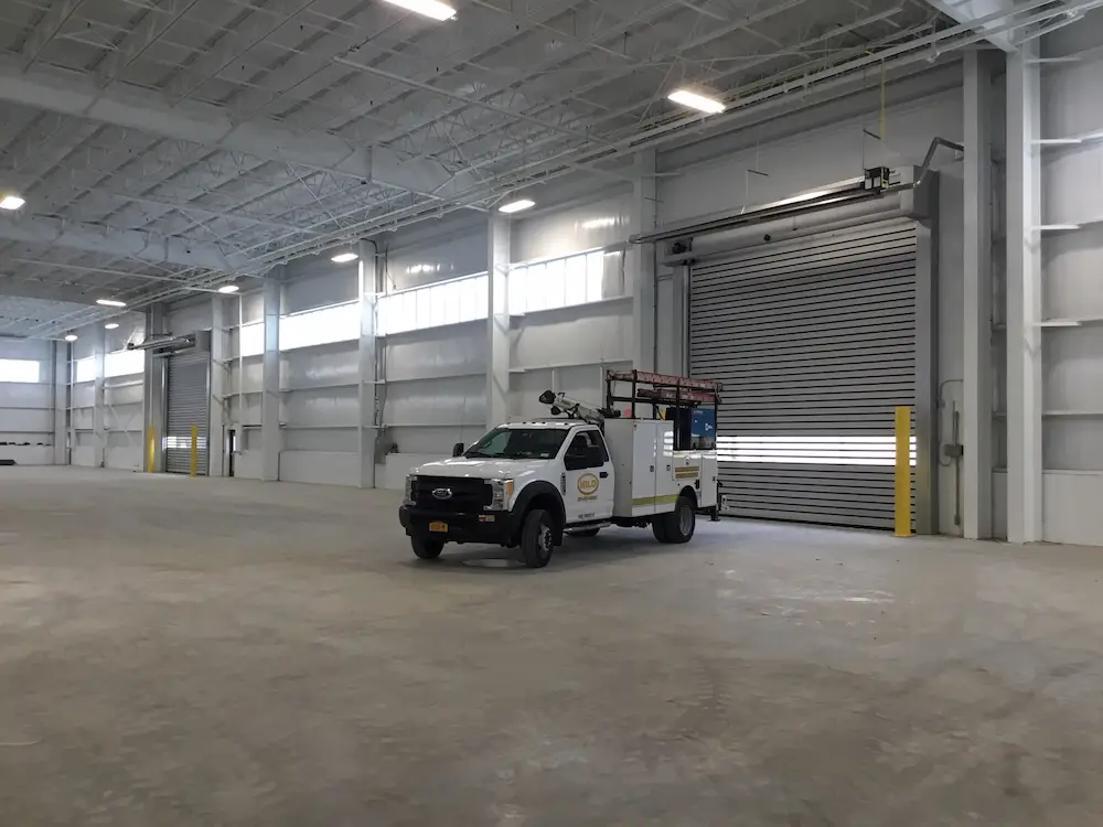 1595f377-723f-4e82-814d-6087750b7199