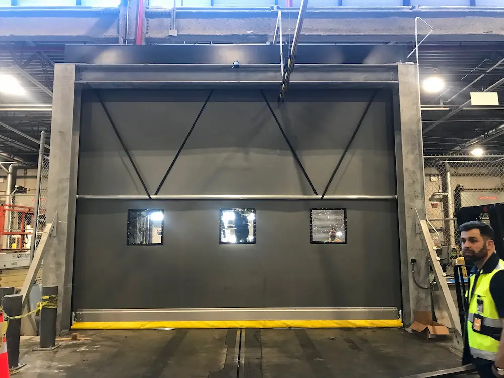 15bef485-a3ed-4ee7-9508-db852edf4eb9