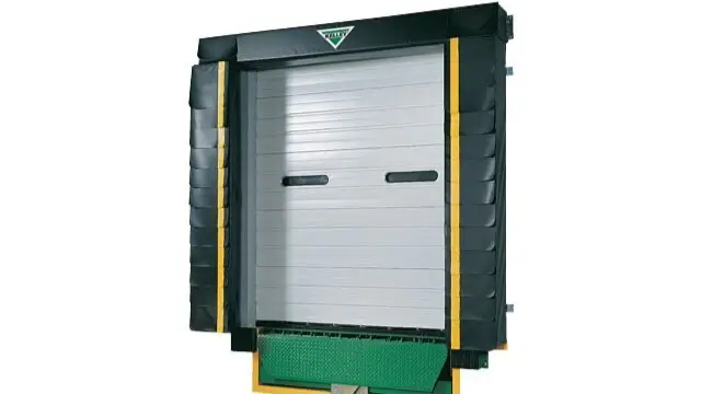 163af06d-dc8b-414e-bcc0-bcdba2f7d5f9