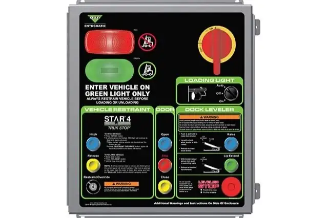 17191837-1d77-4f51-9e68-a22c509691d0