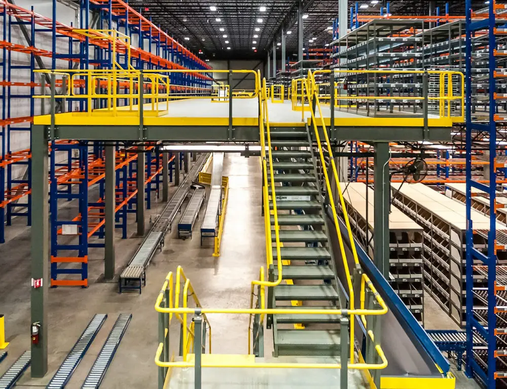 183b23aa-4b2a-46fc-8242-a3ac9078b602