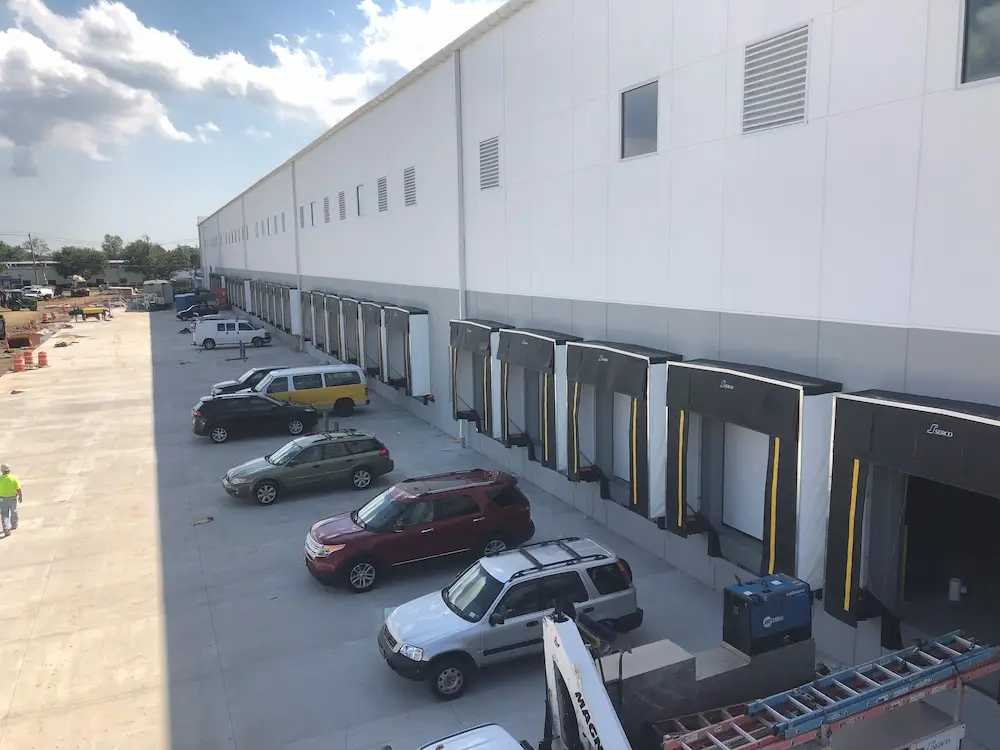 1f69725f-0b5b-4450-b36f-cbca5347b975