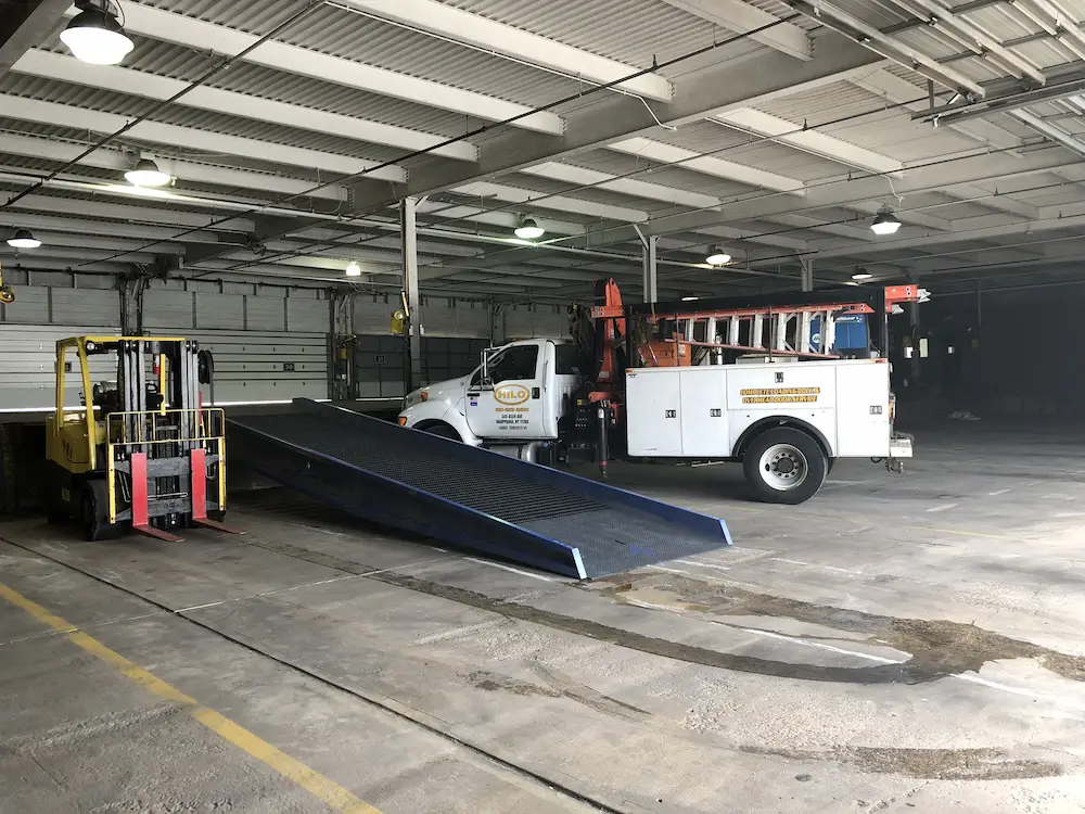 1feaab4d-49f7-4a23-9cdf-675645bce989