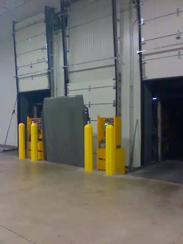 2172ef81-914a-4ecb-886f-0b0a012cf358