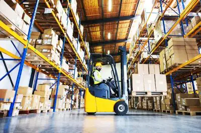 22285c66-d507-4923-a79b-41de1b962235